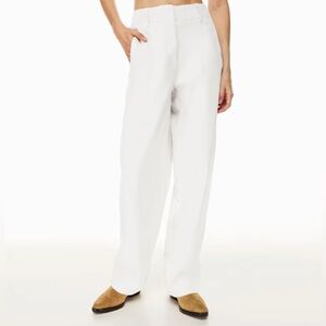 Aritzia Ascendent Pant